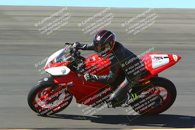 media/Mar-12-2022-SoCal Trackdays (Sat) [[152081554b]]/Bowl Set 2 (1025am)/